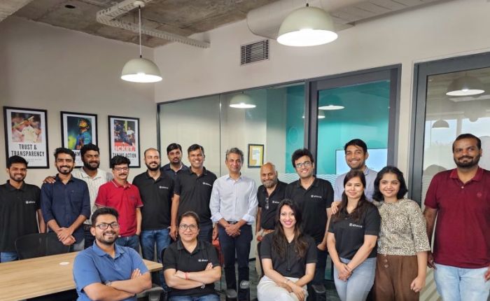 Elivaas Secures $2.5 Million in Seed Funding Led by Peak XV Partners’ Surge