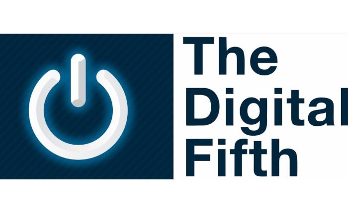 The Digital Fifth Launches Groundbreaking Accelerator Program for Early-Stage BFSI Startups