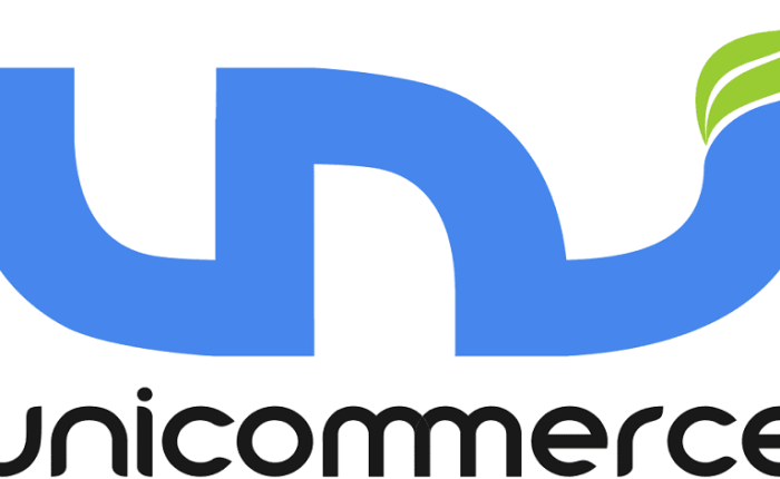 Unicommerce Takes Leap Towards IPO Valuation of Rs 1,800 Crore