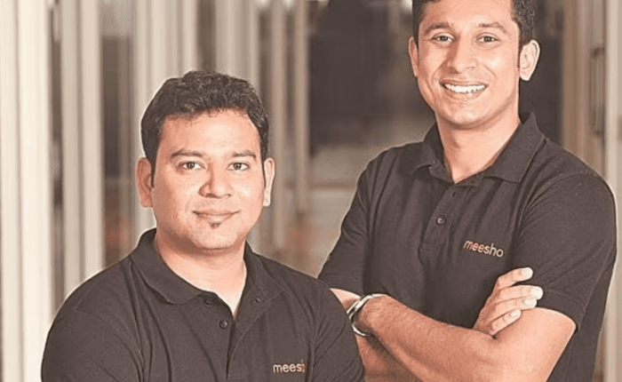 Meesho Secures $275 Million Funding, Solidifying Dominance in Indian E-commerce