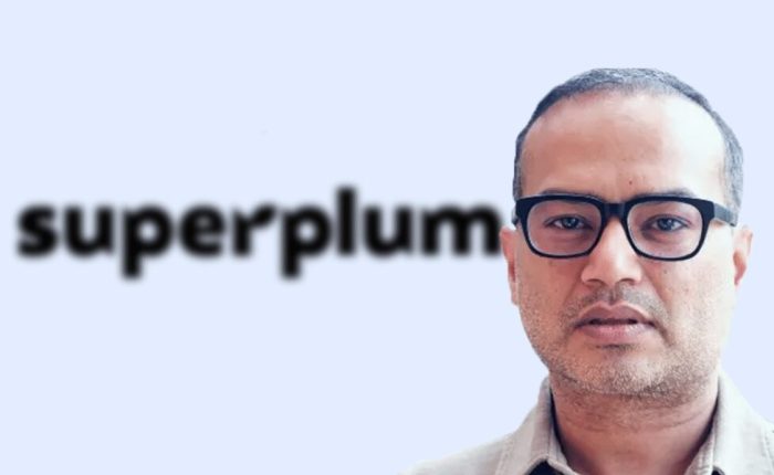 Superplum Raises $15 Million in Series A Funding, Aims to Disrupt India’s Fresh Fruit Market